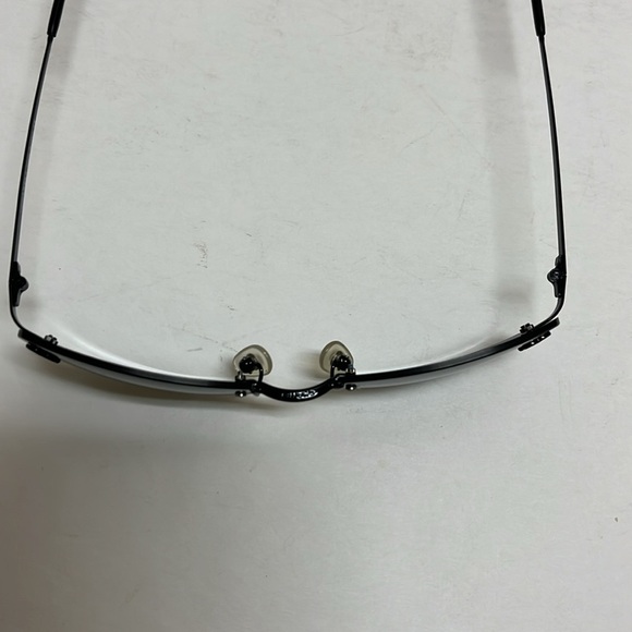 Chanel dark sunnies main image 8